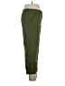 Anatomie Solid Green Casual Pants Size XL - photo 4