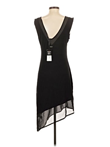 Calvin Klein Cocktail Dress (view 2)