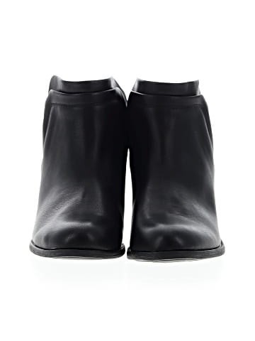 B.O.C Ankle Boots (view 2)