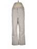 Blank NYC Solid Tan Khakis Size 12 - photo 1
