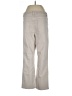 Blank NYC Solid Tan Khakis Size 12 - photo 2