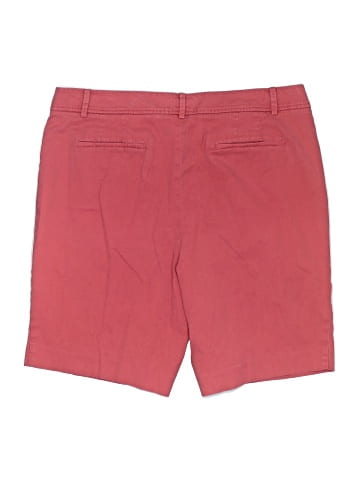 Talbots Shorts (view 2)