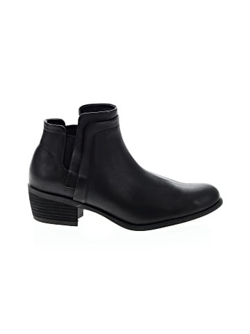 B.O.C Ankle Boots (view 1)