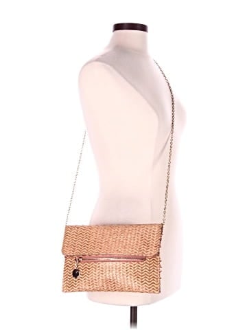 Urban Expressions Clutch (view 2)