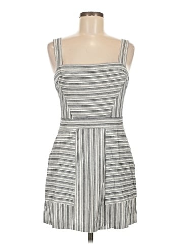 BCBGMAXAZRIA Casual Dress (view 1)