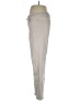 Blank NYC Solid Tan Khakis Size 12 - photo 5