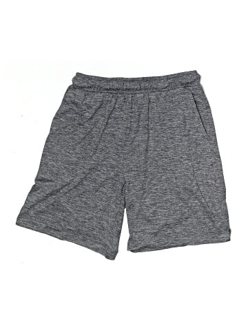 Crewcuts Athletic Shorts (view 1)