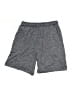 Crewcuts Solid Gray Athletic Shorts Size 10 - photo 1