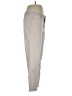 Blank NYC Solid Tan Khakis Size 12 - photo 4