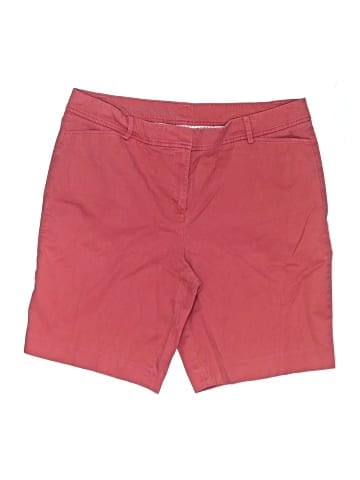 Talbots Shorts (view 1)