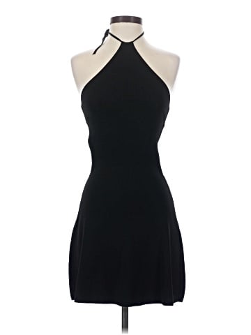 Cult Gaia Cocktail Dress (view 1)