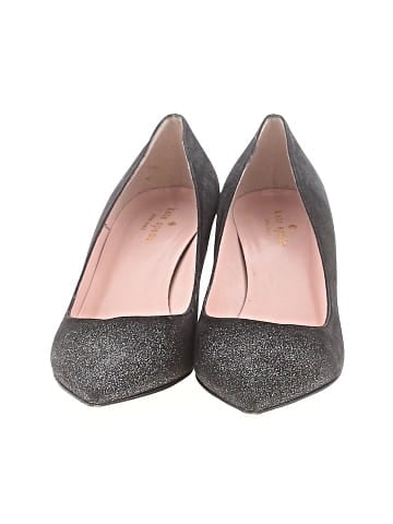 Kate Spade New York Heels (view 2)