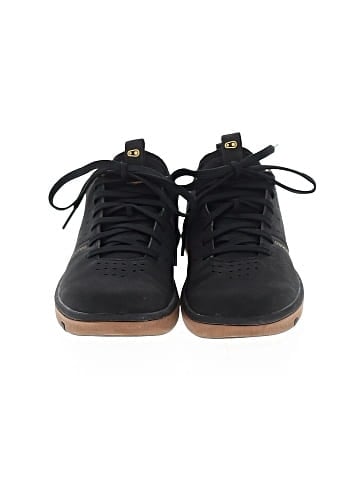 Match Sneakers (view 2)