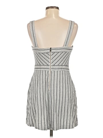 BCBGMAXAZRIA Casual Dress (view 2)