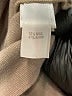 St. John Solid Tan Casual Dress Size 6 - photo 8