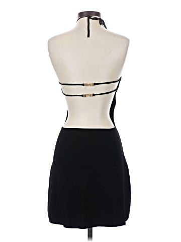 Cult Gaia Cocktail Dress (view 2)