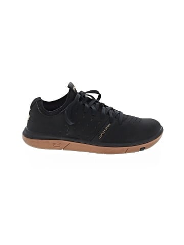 Match Sneakers (view 1)