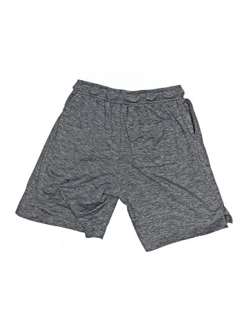 Crewcuts Athletic Shorts (view 2)
