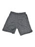 Crewcuts Solid Gray Athletic Shorts Size 10 - photo 2