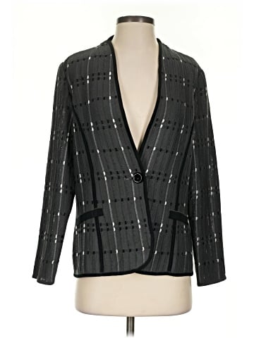 MING WANG Cardigan (view 1)