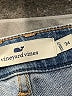Vineyard Vines Blue Jeans Size 24 waist - photo 7