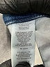 Vineyard Vines Blue Jeans Size 24 waist - photo 8
