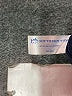 Southern Tide Solid Blue Windbreaker Size S - photo 7