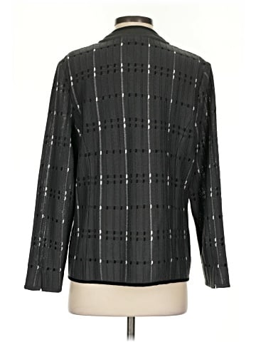 MING WANG Cardigan (view 2)