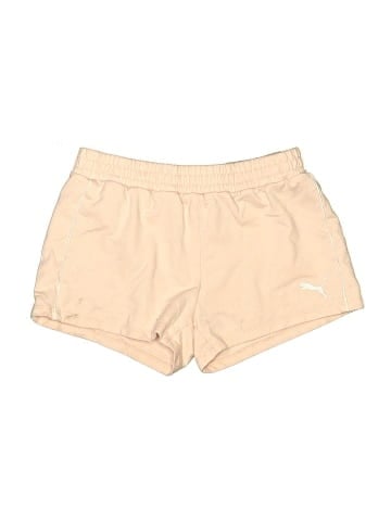 Puma Shorts (view 1)