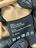 Carlisle Tan Jacket Size 10 - photo 7