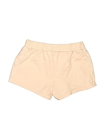 Puma Shorts (view 2)