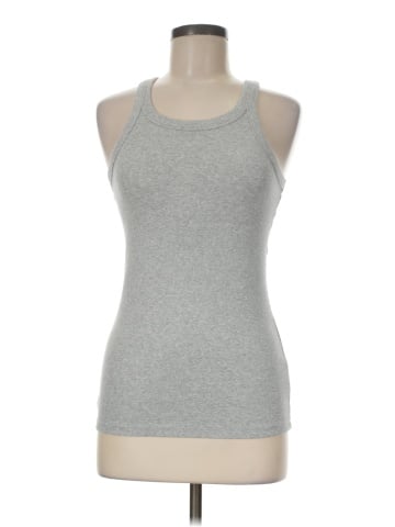 Lucky Brand Active Tank (view 1)