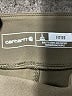 Carhartt Green Active Pants Size L - photo 7