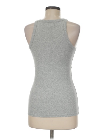 Lucky Brand Active Tank (view 2)