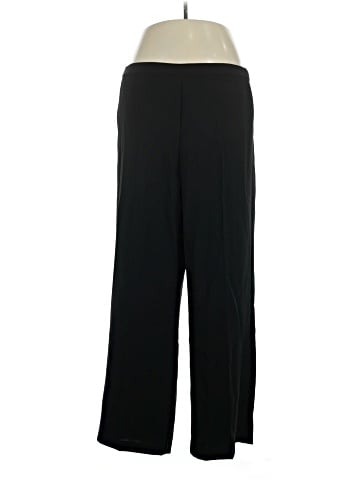 Tommy Hilfiger Dress Pants (view 1)