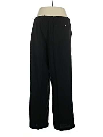 Tommy Hilfiger Dress Pants (view 2)