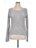 a.n.a. A New Approach Gray Pullover Sweater Size XL - photo 1
