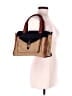 Henri Bendel Brown Satchel One size - photo 2