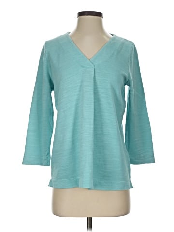 Purejill Cardigan (view 1)