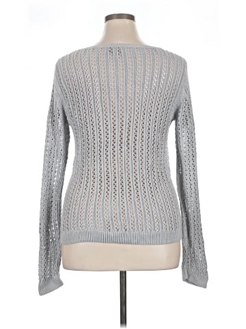 a.n.a. A New Approach Pullover Sweater (view 2)