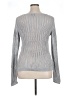 a.n.a. A New Approach Gray Pullover Sweater Size XL - photo 2