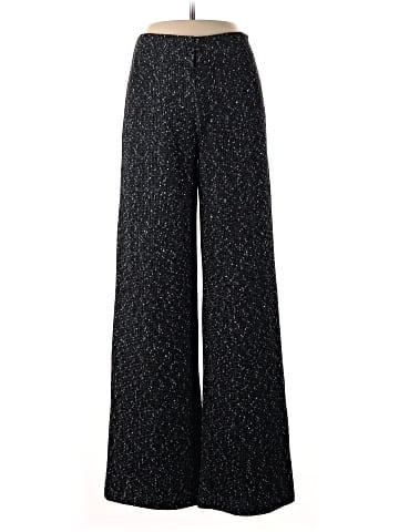 J. McLaughlin Dress Pants (view 1)