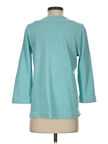 Purejill Cardigan (view 2)