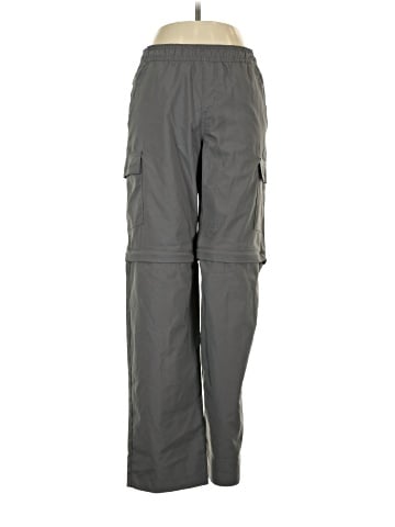 Columbia Cargo Pants (view 1)