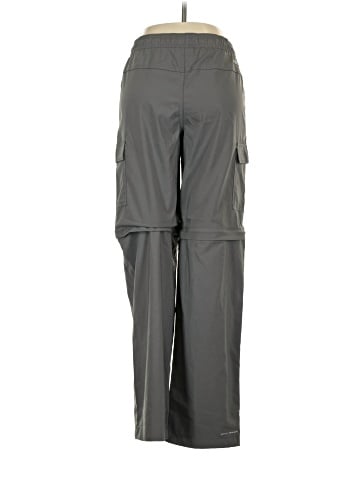 Columbia Cargo Pants (view 2)