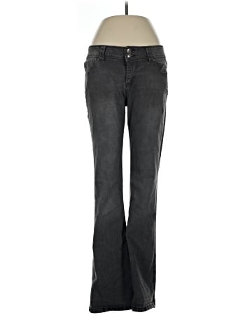 Celebrity Pink Jeans (view 1)