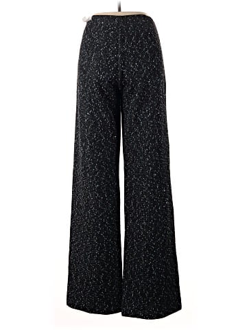 J. McLaughlin Dress Pants (view 2)