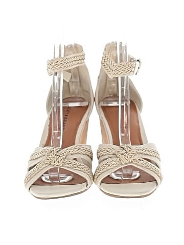 Lucky Brand Wedges (view 2)
