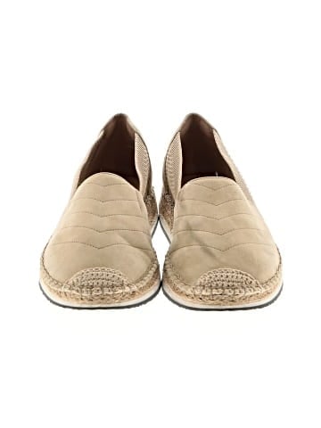 Cole Haan Flats (view 2)