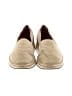 Cole Haan Tan Flats Size 8 1/2 - photo 2